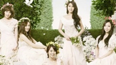 Kara - Girls Power