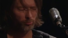 Radiohead - Bloom