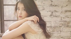 IU - 好日子