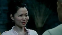 影视原声,陶喆 - 月亮代表我的心