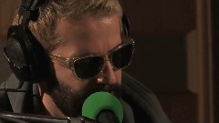 The Ting Tings - Born To Die