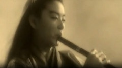 林青霞 - 成双
