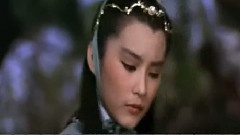 林青霞 - 林黛玉