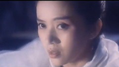 林青霞 - 花之泪