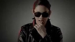 Super Junior - Mr.Simple