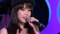 IU - 你和我