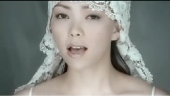 张惠妹 - Time To Say GoodBye