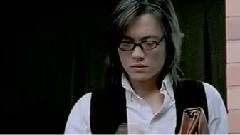 范逸臣 - 爱情程式