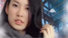 范逸臣 - Serena