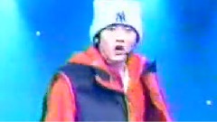 H.O.T. - 光
