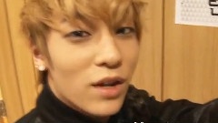 TEEN TOP - Channel A Kpop Con