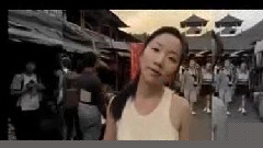 陶晶莹 - 十天又三天