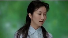 陶晶莹 - 那些日子