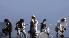 Supercell - 仆らのあしあと