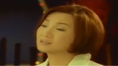 苏芮 - 红尘梦醒