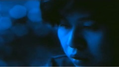 郑智化 - 夜未眠