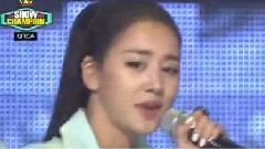 SPICA - Russian Roulette