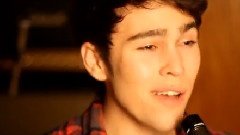 Corey Gray,Max Schneider - Forever