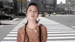 陶晶莹 - 我想我是真的疯了