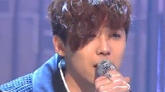 FTISLAND - Severely