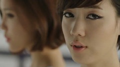 T-ara - コジンマル~嘘