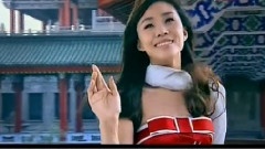 群星 - 情寄兰舟