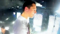 Tiësto - In The Booth Episode 8