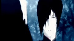 <创造性遗传基因>