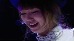 Sistar,Ailee - Singing Cut