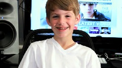 MattyB - That's The Way