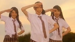 SKE48 - 羽豆岬