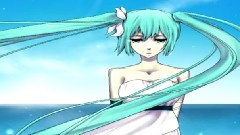 初音未来 - 凋零纪年