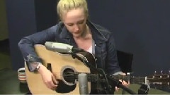 Laura Marling - Rambling Man