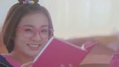 SHINee,2NE1 - Kiss Note CF