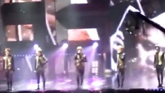 MBLAQ - 涂鸦