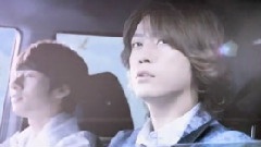 KAT-TUN - SUZUKI SOLIO汽车新CM 15s