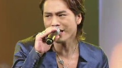 三代目J Soul Brothers - Go My Way
