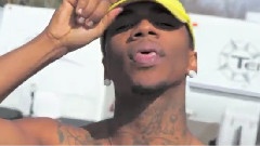 Lil B - See Ya