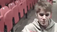 Justin Bieber - Happy 18th Birthday Kidrauhl