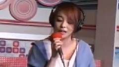 Ailee - Lonely