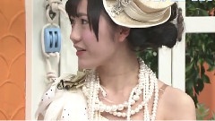 渡边麻友 - AKB48