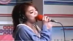 Ailee - One Night Only & Heaven