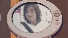 范逸臣 - 既往不究