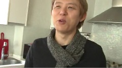 Tony An - KBS2 Tony