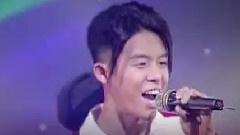 H.O.T. - KBS