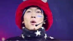 H.O.T. - KBS
