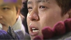 H.O.T. - KBS