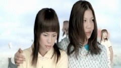 锦绣二重唱 - 思念总在分手后