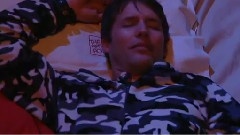 James Blunt - BBC