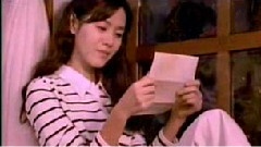 范逸臣 - 爱太遥远